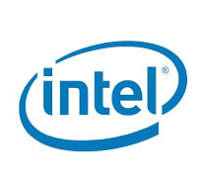 Intel